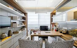 king's-road photo thumbnail #1